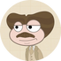 ZAPP favicon mascot